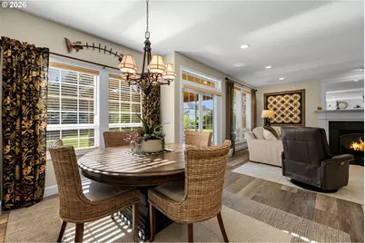 16210 NE 92nd Ave, Battle Ground, WA 98604 - Photo 19