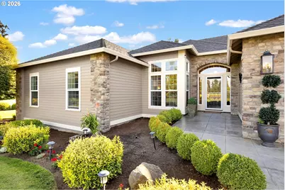 16210 NE 92nd Ave, Battle Ground, WA 98604 - Photo 3