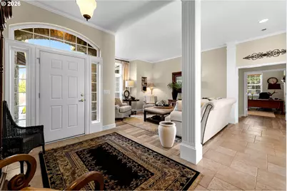 16210 NE 92nd Ave, Battle Ground, WA 98604 - Photo 5