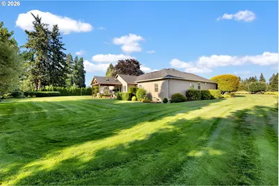 16210 NE 92nd Ave, Battle Ground, WA 98604 - Photo 35