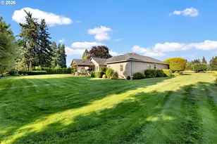 16210 NE 92nd Ave, Battle Ground, WA 98604 - Photo 35
