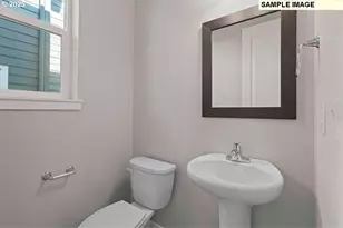 18607 NE 44th Ave, Vancouver, WA 98686 - Photo 17