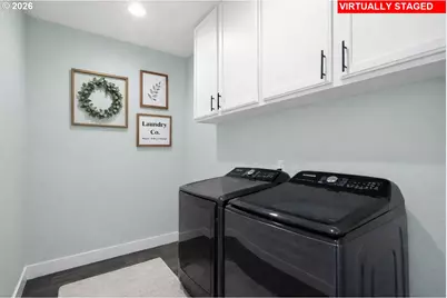 260 Bald Eagle Rd, Ariel, WA 98603 - Photo 31