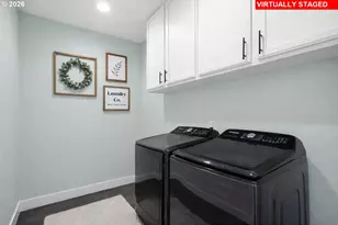 260 Bald Eagle Rd, Ariel, WA 98603 - Photo 31