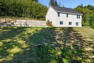 260 Bald Eagle Rd, Ariel, WA 98603 - Photo 33