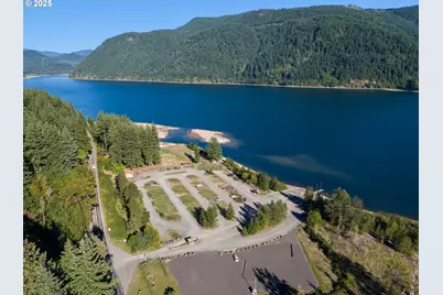 260 Bald Eagle Rd, Ariel, WA 98603 - Photo 39