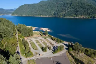 260 Bald Eagle Rd, Ariel, WA 98603 - Photo 39