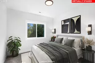 260 Bald Eagle Rd, Ariel, WA 98603 - Photo 29