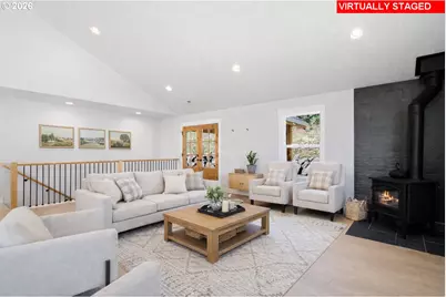 260 Bald Eagle Rd, Ariel, WA 98603 - Photo 5