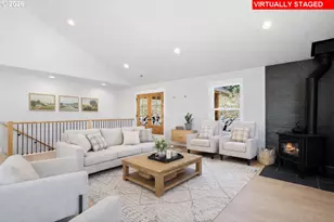 260 Bald Eagle Rd, Ariel, WA 98603 - Photo 5