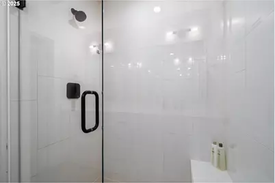 260 Bald Eagle Rd, Ariel, WA 98603 - Photo 21