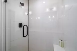 260 Bald Eagle Rd, Ariel, WA 98603 - Photo 21