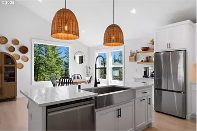 260 Bald Eagle Rd, Ariel, WA 98603 - Photo 9