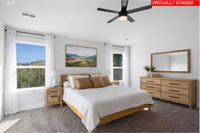 260 Bald Eagle Rd, Ariel, WA 98603 - Photo 17