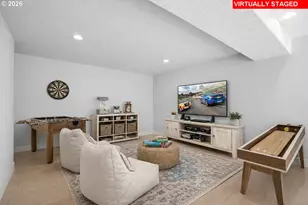 260 Bald Eagle Rd, Ariel, WA 98603 - Photo 25