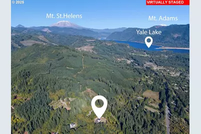 260 Bald Eagle Rd, Ariel, WA 98603 - Photo 27
