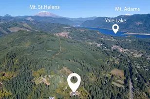 260 Bald Eagle Rd, Ariel, WA 98603 - Photo 27