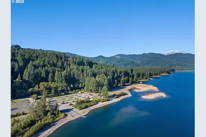 260 Bald Eagle Rd, Ariel, WA 98603 - Photo 29