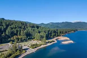 260 Bald Eagle Rd, Ariel, WA 98603 - Photo 29