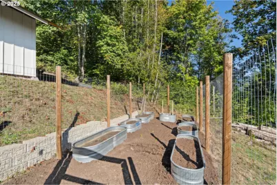 260 Bald Eagle Rd, Ariel, WA 98603 - Photo 25