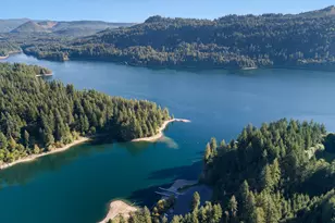 260 Bald Eagle Rd, Ariel, WA 98603 - Photo 43