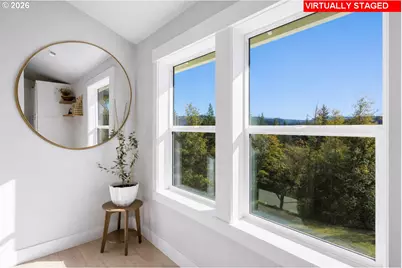 260 Bald Eagle Rd, Ariel, WA 98603 - Photo 15