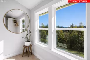 260 Bald Eagle Rd, Ariel, WA 98603 - Photo 15