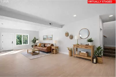 260 Bald Eagle Rd, Ariel, WA 98603 - Photo 27