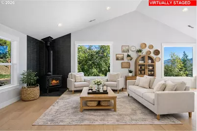 260 Bald Eagle Rd, Ariel, WA 98603 - Photo 3