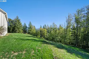 260 Bald Eagle Rd, Ariel, WA 98603 - Photo 37