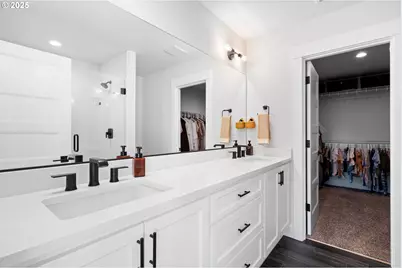 260 Bald Eagle Rd, Ariel, WA 98603 - Photo 19