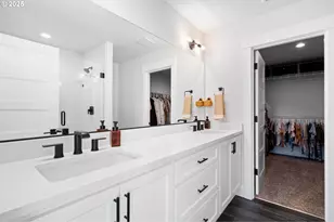 260 Bald Eagle Rd, Ariel, WA 98603 - Photo 19