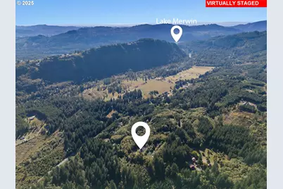 260 Bald Eagle Rd, Ariel, WA 98603 - Photo 37