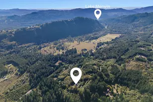 260 Bald Eagle Rd, Ariel, WA 98603 - Photo 37