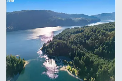 260 Bald Eagle Rd, Ariel, WA 98603 - Photo 41