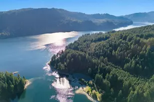 260 Bald Eagle Rd, Ariel, WA 98603 - Photo 41