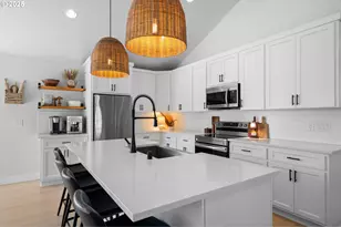 260 Bald Eagle Rd, Ariel, WA 98603 - Photo 7