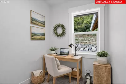 260 Bald Eagle Rd, Ariel, WA 98603 - Photo 23