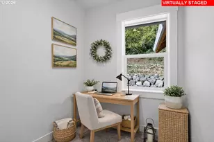 260 Bald Eagle Rd, Ariel, WA 98603 - Photo 23