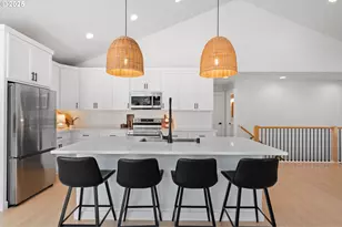 260 Bald Eagle Rd, Ariel, WA 98603 - Photo 11