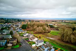 51784 SE 9th St, Scappoose, OR 97056 - Photo 35