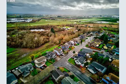 51784 SE 9th St, Scappoose, OR 97056 - Photo 39