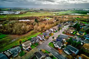 51784 SE 9th St, Scappoose, OR 97056 - Photo 39