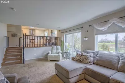 51784 SE 9th St, Scappoose, OR 97056 - Photo 17