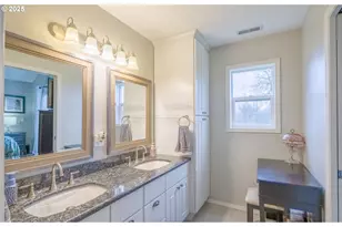 51784 SE 9th St, Scappoose, OR 97056 - Photo 21