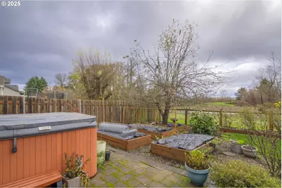 51784 SE 9th St, Scappoose, OR 97056 - Photo 31