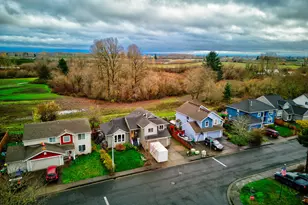 51784 SE 9th St, Scappoose, OR 97056 - Photo 33