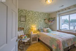 51784 SE 9th St, Scappoose, OR 97056 - Photo 27