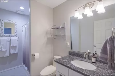 51784 SE 9th St, Scappoose, OR 97056 - Photo 19