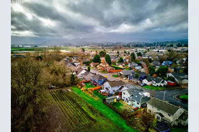 51784 SE 9th St, Scappoose, OR 97056 - Photo 37